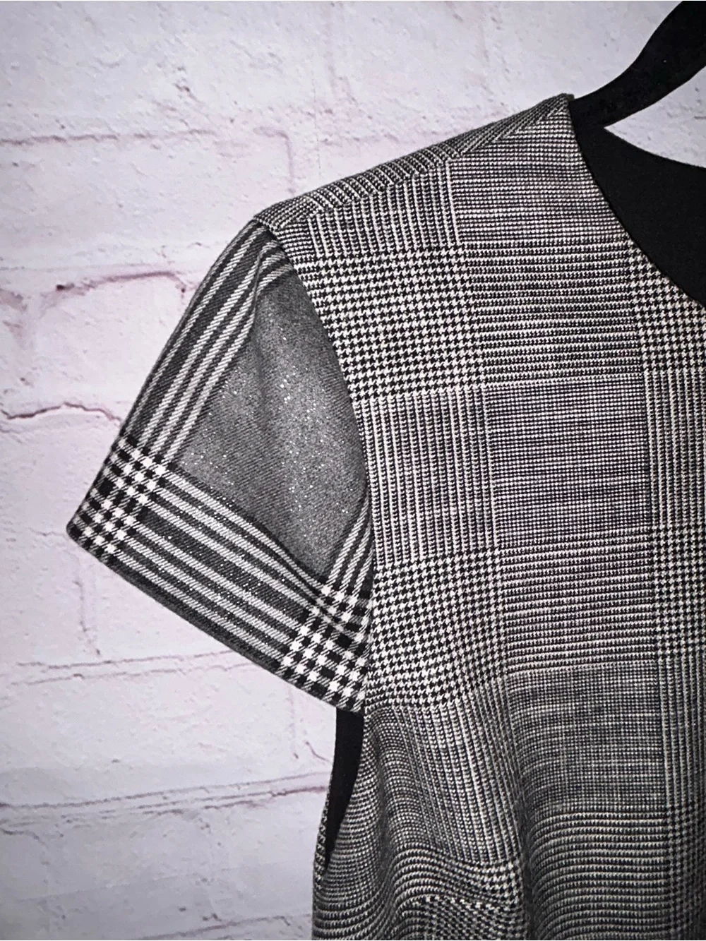 Alice + Olivia Coley dress size 8 - Picture 3 of 9